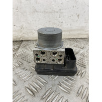 Pompa ABS Piaggio Medley 125 Del 2020 COD 1C001329  1749811365135