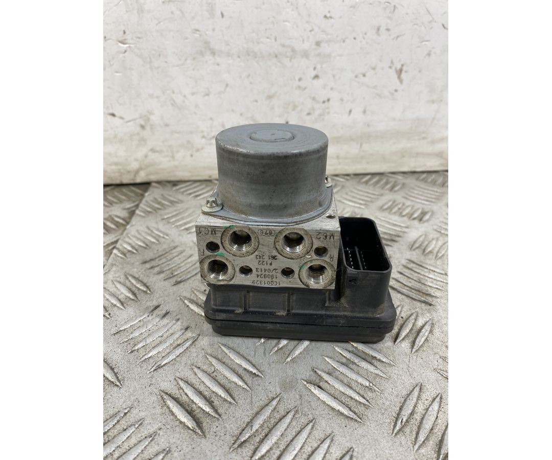 Pompa ABS Piaggio Medley 125 Del 2020 COD 1C001329  1749811365135