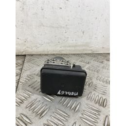 Pompa ABS Piaggio Medley 125 Del 2020 COD 1C001329  1749811365135