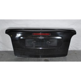 Portellone bagagliaio posteriore Renault Megane Coach Dal 1995 al 2003  1622453123991