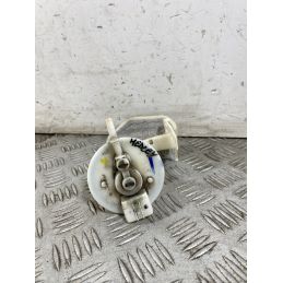 Pompa Benzina Piaggio Medley 125 Del 2020  1749811695935