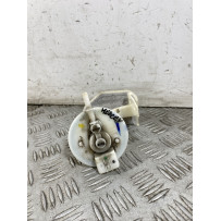 Pompa Benzina Piaggio Medley 125 Del 2020  1749811695935