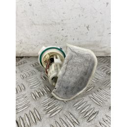 Pompa Benzina Piaggio Medley 125 Del 2020  1749811695935