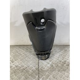 Carena retroscudo Piaggio Medley 125 Del 2020  1749818764078