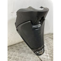 Carena retroscudo Piaggio Medley 125 Del 2020  1749818764078