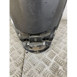 Carena retroscudo Piaggio Medley 125 Del 2020  1749818764078