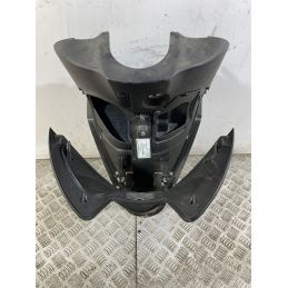 Carena retroscudo Piaggio Medley 125 Del 2020  1749818764078