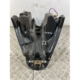 Carena retroscudo Piaggio Medley 125 Del 2020  1749818764078