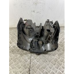 Carena retroscudo Piaggio Medley 125 Del 2020  1749818764078