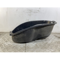 Carena Vano Sottosella Piaggio Medley 125 Del 2020  1749819296196