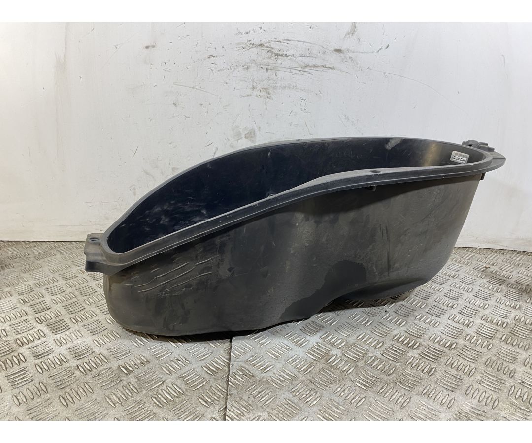 Carena Vano Sottosella Piaggio Medley 125 Del 2020  1749819296196