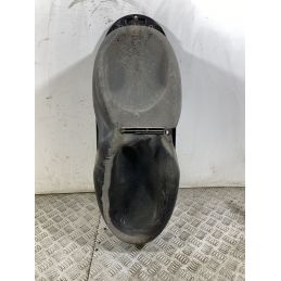 Carena Vano Sottosella Piaggio Medley 125 Del 2020  1749819296196