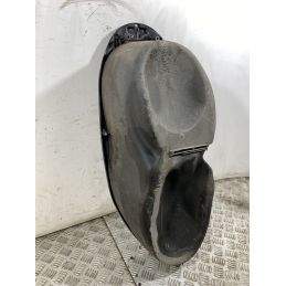 Carena Vano Sottosella Piaggio Medley 125 Del 2020  1749819296196