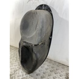 Carena Vano Sottosella Piaggio Medley 125 Del 2020  1749819296196