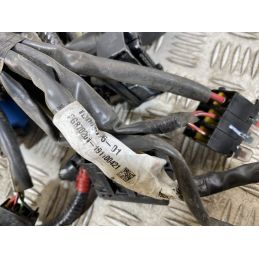 Cablaggio Impianto Elettrico Piaggio Medley 125 Del 2020  1749819649794