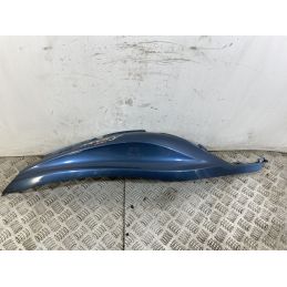 Carena Fianchetto Destro Dx Piaggio Medley 125 Del 2020  1749820587276