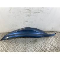 Carena Fianchetto Destro Dx Piaggio Medley 125 Del 2020  1749820587276