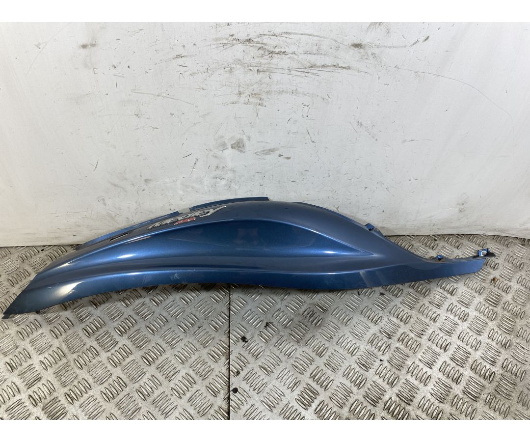 Carena Fianchetto Destro Dx Piaggio Medley 125 Del 2020  1749820587276