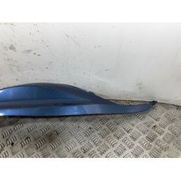 Carena Fianchetto Destro Dx Piaggio Medley 125 Del 2020  1749820587276