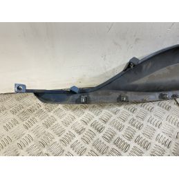 Carena Fianchetto Destro Dx Piaggio Medley 125 Del 2020  1749820587276