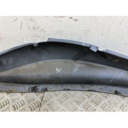 Carena Fianchetto Destro Dx Piaggio Medley 125 Del 2020  1749820587276