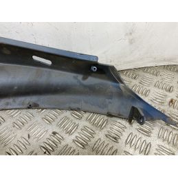 Carena Fianchetto Destro Dx Piaggio Medley 125 Del 2020  1749820587276