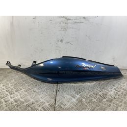 Carena Fianchetto Sinistro Sx Piaggio Medley 125 Del 2020  1749820869464