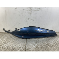 Carena Fianchetto Sinistro Sx Piaggio Medley 125 Del 2020  1749820869464