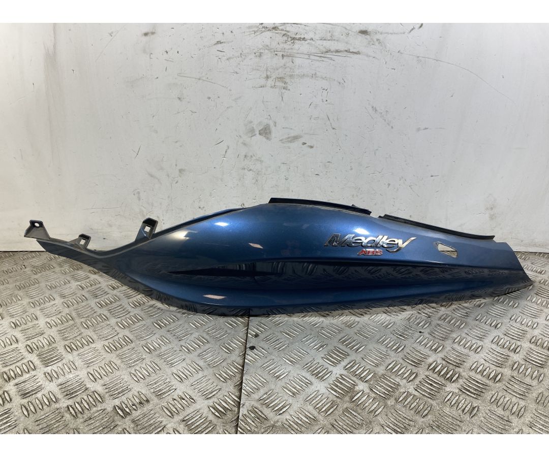Carena Fianchetto Sinistro Sx Piaggio Medley 125 Del 2020  1749820869464