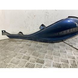 Carena Fianchetto Sinistro Sx Piaggio Medley 125 Del 2020  1749820869464
