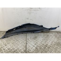 Carena Fianchetto Sinistro Sx Piaggio Medley 125 Del 2020  1749820869464