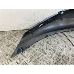 Carena Fianchetto Sinistro Sx Piaggio Medley 125 Del 2020  1749820869464