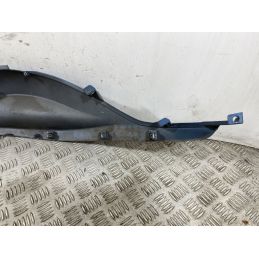 Carena Fianchetto Sinistro Sx Piaggio Medley 125 Del 2020  1749820869464