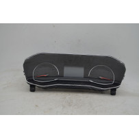 Strumentazione contachilometri Peugeot 208 Dal 2023 in poi Cod 9853116080  1749821298157