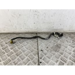 Iniettore Piaggio Medley 125 Del 2020  1749821321091