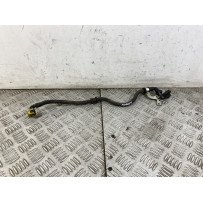 Iniettore Piaggio Medley 125 Del 2020  1749821321091