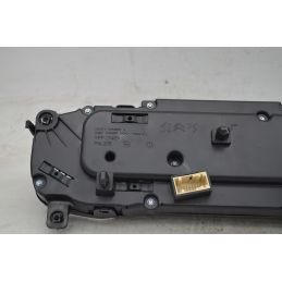 Strumentazione contachilometri Peugeot 208 Dal 2023 in poi Cod 9853116080  1749821298157