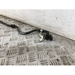 Iniettore Piaggio Medley 125 Del 2020  1749821321091