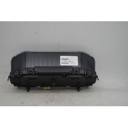 Strumentazione contachilometri Peugeot 208 Dal 2023 in poi Cod 9853116080  1749821298157