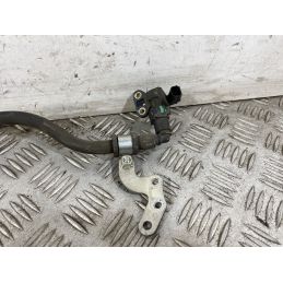 Iniettore Piaggio Medley 125 Del 2020  1749821321091