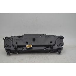 Strumentazione contachilometri Peugeot 208 Dal 2023 in poi Cod 9853116080  1749821298157