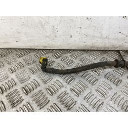 Iniettore Piaggio Medley 125 Del 2020  1749821321091