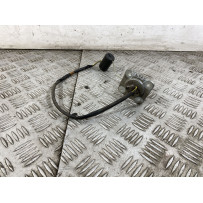 Galleggiante Sonda Livello benzina Piaggio Medley 125 Del 2020  1749822422728