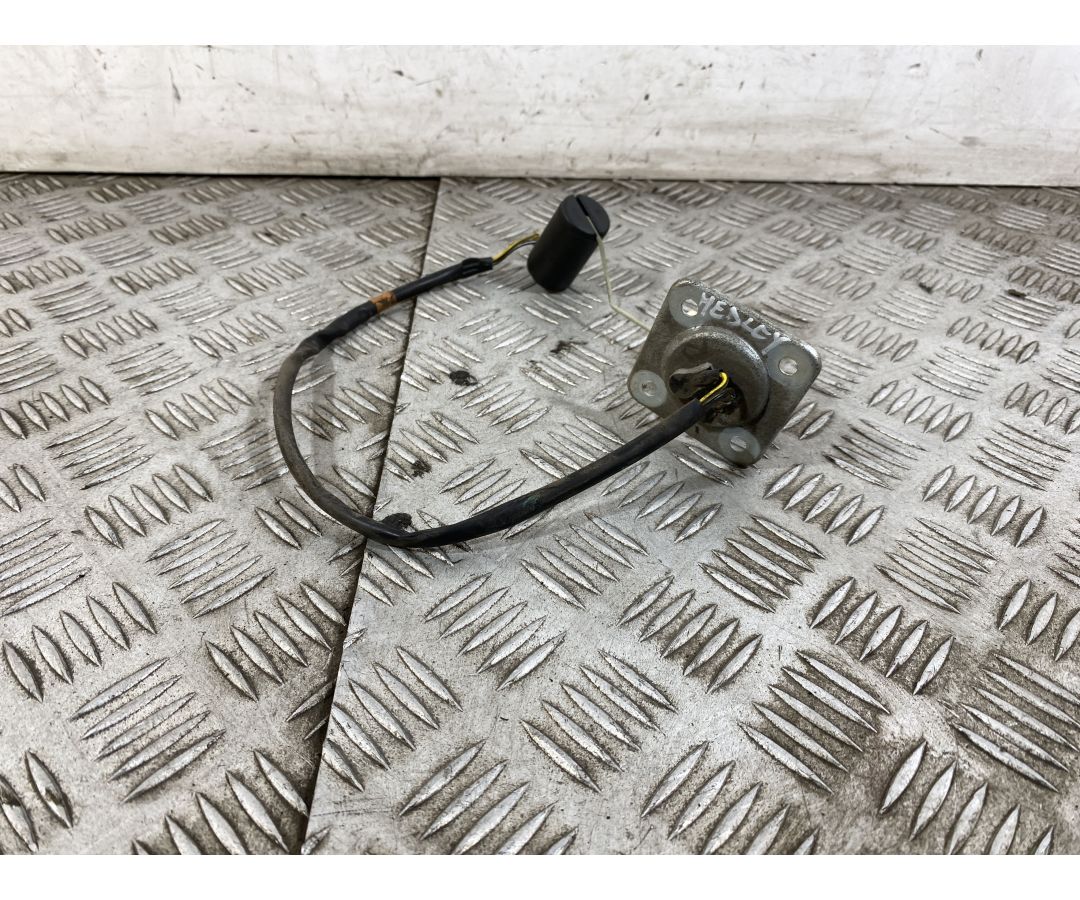 Galleggiante Sonda Livello benzina Piaggio Medley 125 Del 2020  1749822422728