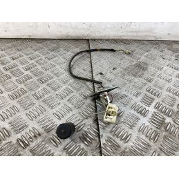 Galleggiante Sonda Livello benzina Piaggio Medley 125 Del 2020  1749822422728