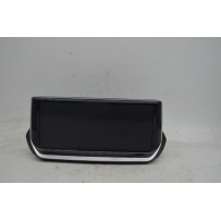 Display computer di bordo Peugeot 208 Dal 2023 in poi Cod 985291698000  1749822657861