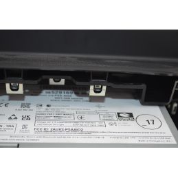 Display computer di bordo Peugeot 208 Dal 2023 in poi Cod 985291698000  1749822657861