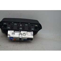 Display computer di bordo Peugeot 208 Dal 2023 in poi Cod 985291698000  1749822657861