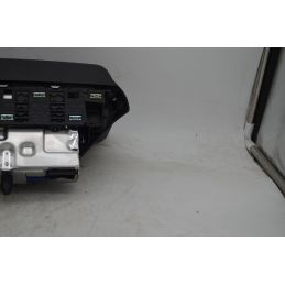 Display computer di bordo Peugeot 208 Dal 2023 in poi Cod 985291698000  1749822657861