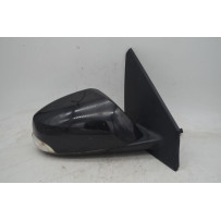 Specchietto retrovisore esterno DX Renault Megane III Dal 2008 al 2012 Cod 12523170  1749823406796